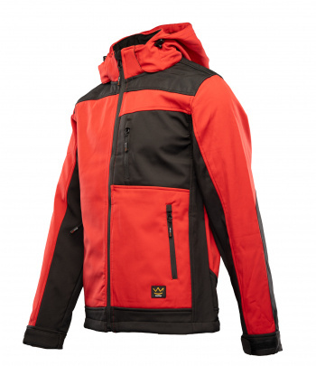 SEVEN_KINGS SOFTSHELL RUBIN SEVEN_KINGS SOFTSHELL RUBIN