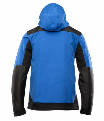 SEVEN_KINGS SOFTSHELL SAPHIR SEVEN_KINGS SOFTSHELL SAPHIR
