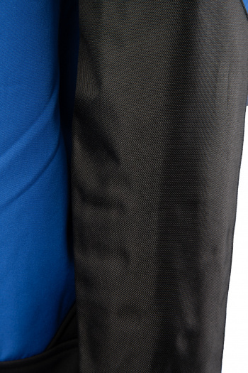SEVEN_KINGS SOFTSHELL SAPHIR SEVEN_KINGS SOFTSHELL SAPHIR