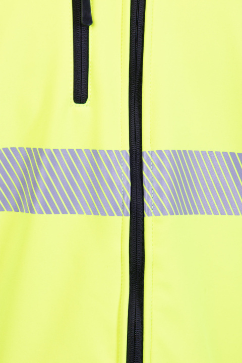 BRIXTON FLASH SOFTSHELL WSTAWKA CZARNA BF010 BRIXTON FLASH SOFTSHELL WSTAWKA CZARNA BF010