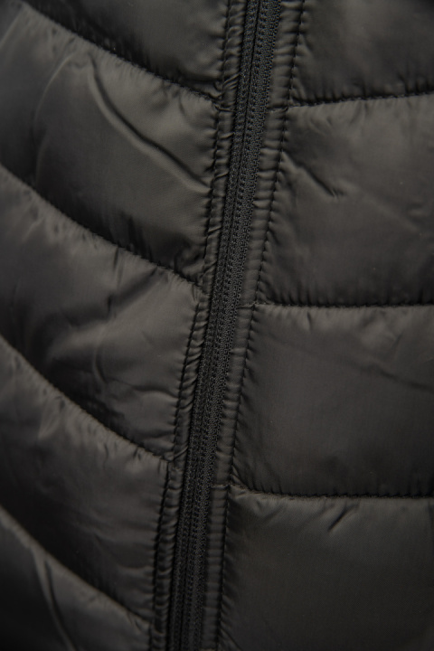 SEVEN_KINGS TOPAZ KURTKA SOFTSHELL STAL SEVEN_KINGS TOPAZ KURTKA SOFTSHELL STAL