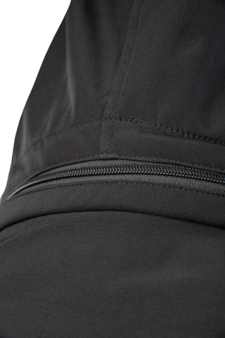 BENEFIT SOFTSHELL CAMINO