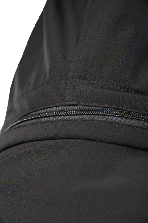 BENEFIT SOFTSHELL CAMINO BENEFIT SOFTSHELL CAMINO