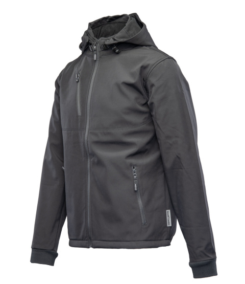BENEFIT SOFTSHELL CAMINO BENEFIT SOFTSHELL CAMINO