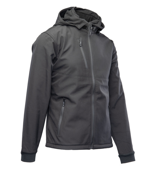BENEFIT SOFTSHELL CAMINO BENEFIT SOFTSHELL CAMINO