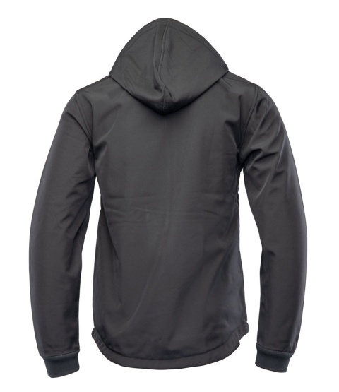 BENEFIT SOFTSHELL CAMINO BENEFIT SOFTSHELL CAMINO