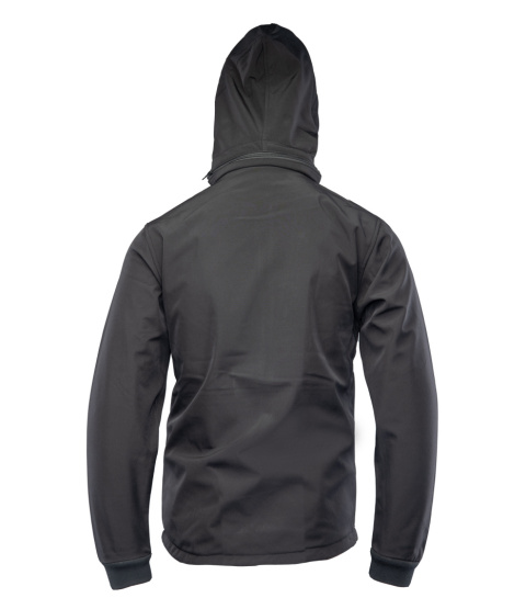 BENEFIT SOFTSHELL CAMINO BENEFIT SOFTSHELL CAMINO