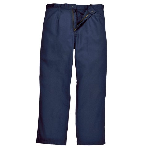 Spodnie Bizweld Spodnie Bizweld