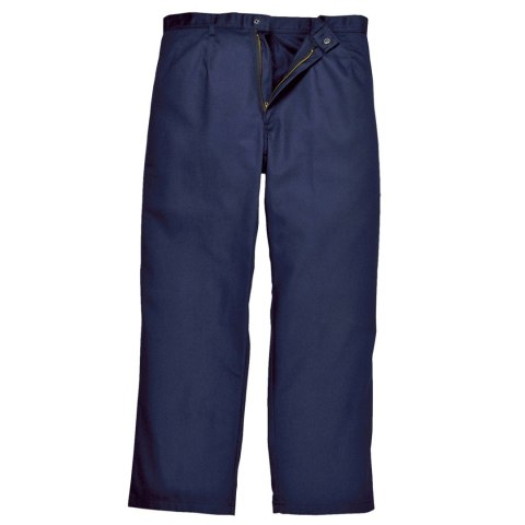 Spodnie Bizweld Spodnie Bizweld