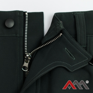 Spodnie softshell UNIVERSAL kat. I