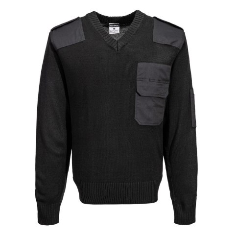 Sweter NATO Sweter NATO