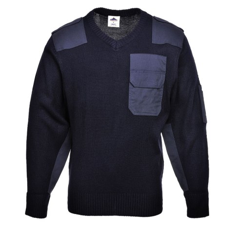 Sweter NATO Sweter NATO