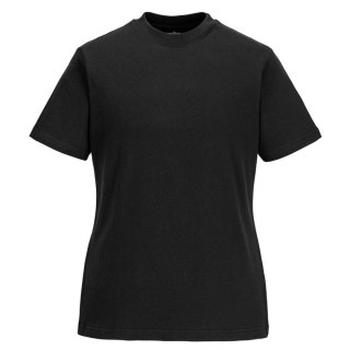 T-Shirt damski
