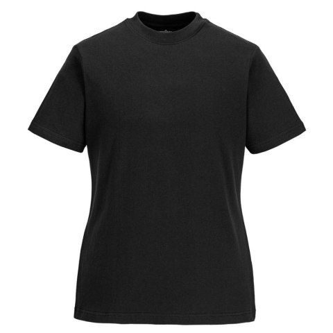 T-Shirt damski T-Shirt damski