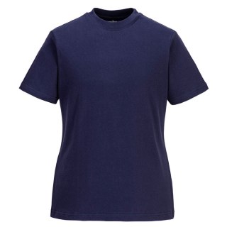 T-Shirt damski