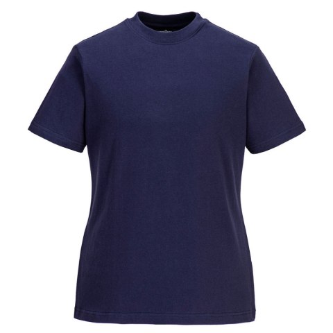 T-Shirt damski T-Shirt damski