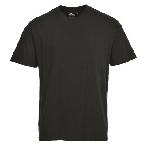 T-shirt Turin Premium T-shirt Turin Premium