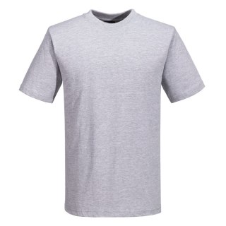 T-shirt Turin Premium