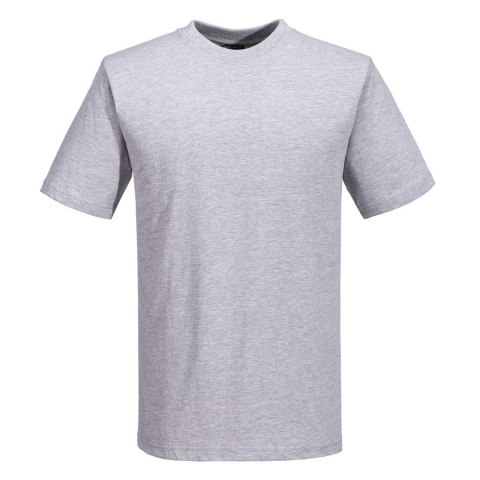 T-shirt Turin Premium T-shirt Turin Premium