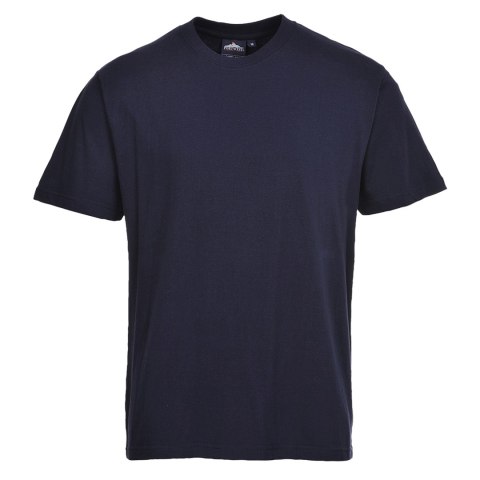 T-shirt Turin Premium T-shirt Turin Premium