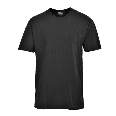T-shirt z krótkimi rękawami T-shirt z krótkimi rękawami