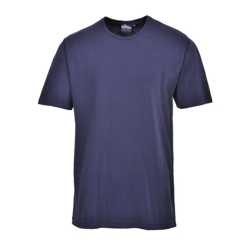 T-shirt z krótkimi rękawami T-shirt z krótkimi rękawami