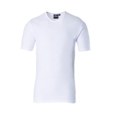 T-shirt z krótkimi rękawami T-shirt z krótkimi rękawami