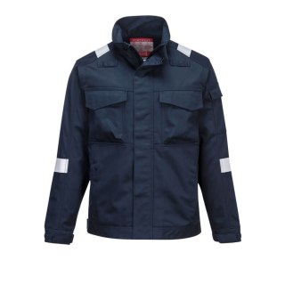 Bluza Bizflame Industry FR68