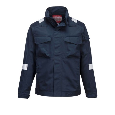 Bluza Bizflame Industry FR68 Bluza Bizflame Industry FR68