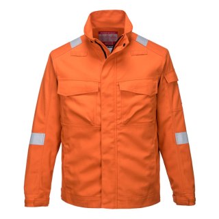 Bluza Bizflame Industry FR68