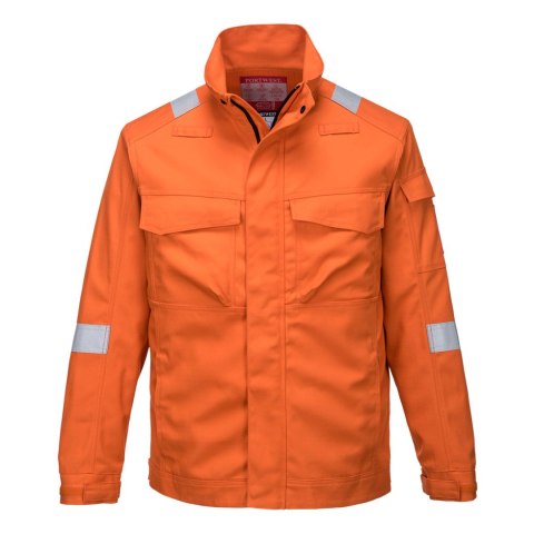 Bluza Bizflame Industry FR68 Bluza Bizflame Industry FR68