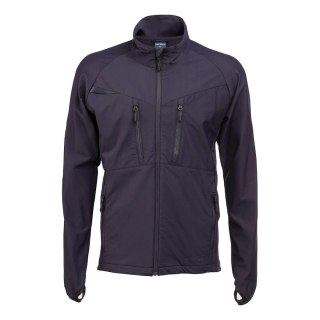 Bluza DX4 zapinana na zamek DX480