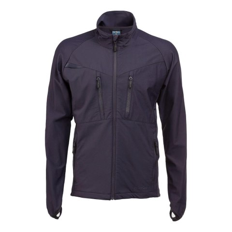 Bluza DX4 zapinana na zamek DX480 Bluza DX4 zapinana na zamek DX480