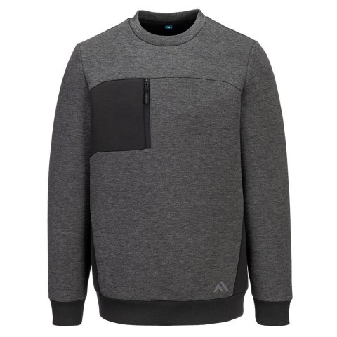 Bluza KX3 Tech KX377 Bluza KX3 Tech KX377
