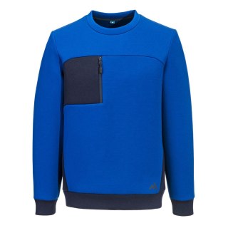 Bluza KX3 Tech KX377
