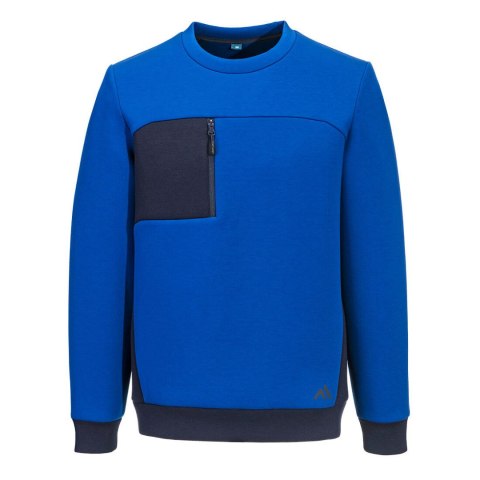 Bluza KX3 Tech KX377 Bluza KX3 Tech KX377
