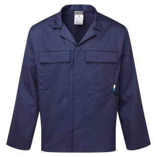 Bluza Mayo z czterema kieszeniami C859