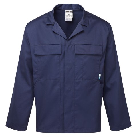 Bluza Mayo z czterema kieszeniami C859 Bluza Mayo z czterema kieszeniami C859