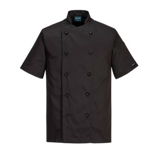 Bluza Szefa kuchni Kent C734