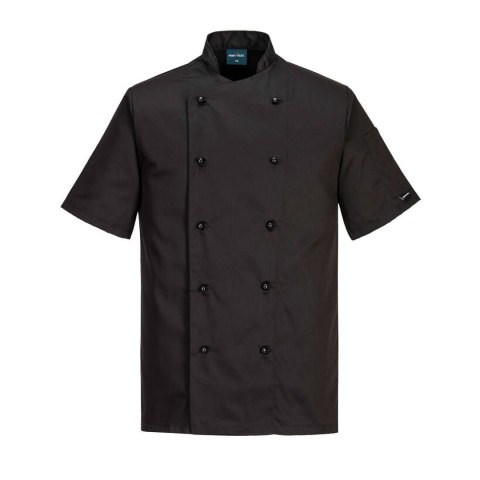 Bluza Szefa kuchni Kent C734 Bluza Szefa kuchni Kent C734