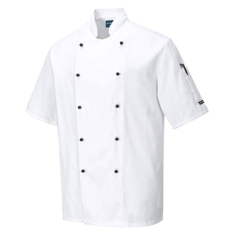Bluza Szefa kuchni Kent C734 Bluza Szefa kuchni Kent C734