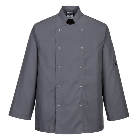 Bluza Szefa kuchni Suffolk C833 Bluza Szefa kuchni Suffolk C833