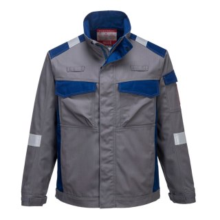 Bluza dwukolorowa Bizflame Ultra PORTWEST FR08