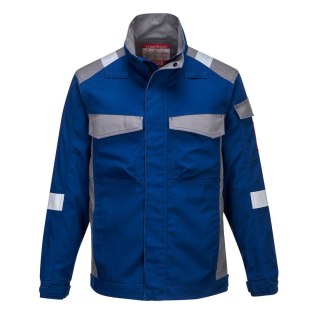 Bluza dwukolorowa Bizflame Ultra PORTWEST FR08