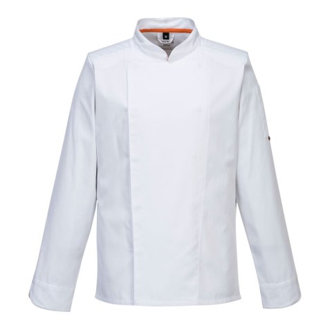 Bluza kucharska MeshAir Pro L/S Bluza kucharska MeshAir Pro L/S