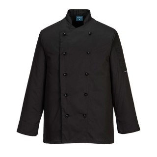Bluza kucharska Somerset C834