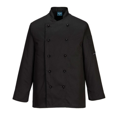 Bluza kucharska Somerset C834 Bluza kucharska Somerset C834