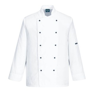 Bluza kucharska Somerset C834