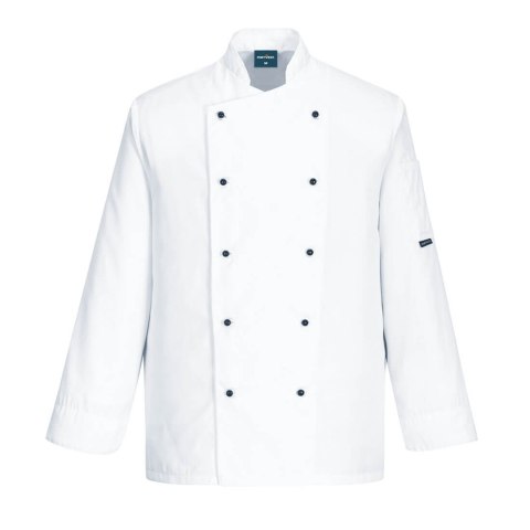 Bluza kucharska Somerset C834 Bluza kucharska Somerset C834