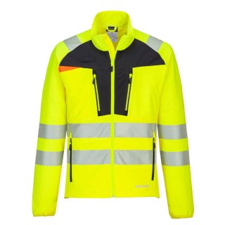 Bluza ostrzegawcza DX4 DX481